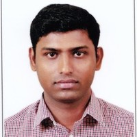 Sajan Thomas