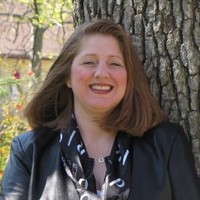 Lisa Ewert