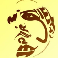 Miguelangel Manno