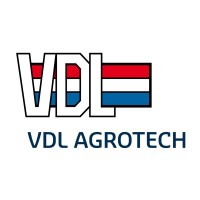 Vdl Agrotech B.V.