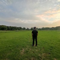 Rizwan Mohammad