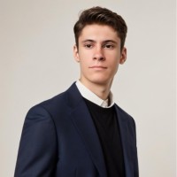 Danik Demchuk