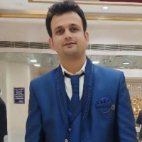 sundar dhanak