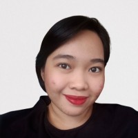Jonah Andrea Mapula