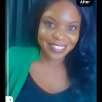 Taiye Oyinkansola Bsc, Mels, Emba Candidate
