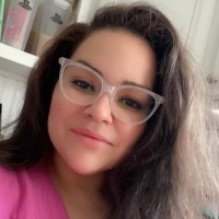 Sheila Ruiz