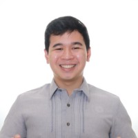 Paulo Abcede