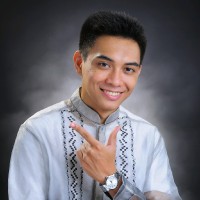 Gilben Ferolino
