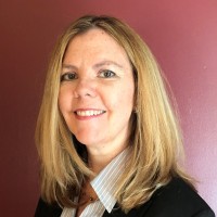 Kelly Dychdala, P.E.