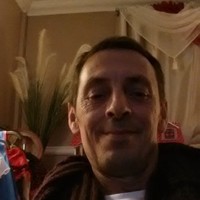 Anthony Mulroy