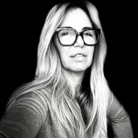 Agustina Alvarez Lovecchio