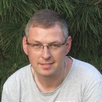Sergey Predtecha
