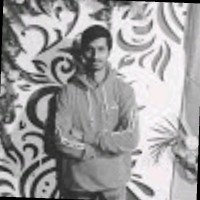 Sutirtha Ghoshal