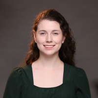 Sofia McDonald