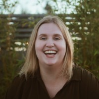 Katherine McCully