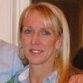 Anna Stauss