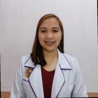 Mary ann Paleraciorph