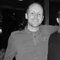 Ian Mcardle