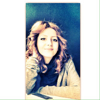 merve pak yıldız