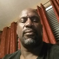 Chris Dacosta
