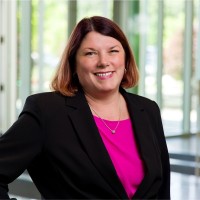 Andrea Shea