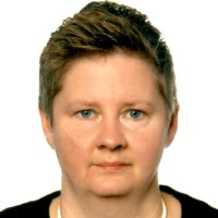 Sandra Lenhardt