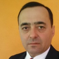 Orildo Duarte
