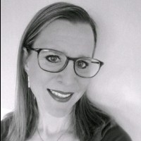 Janine Ruch-Reinmann