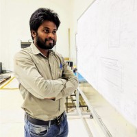 Kumar .