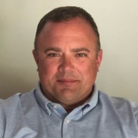 Chris Scarola