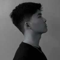 Khant Nyar Sithu