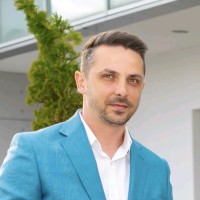 Marinescu Cosmin