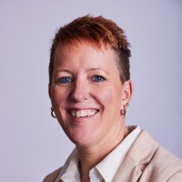 Leanne Cash