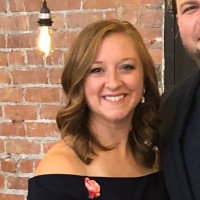 Sarah Phillips