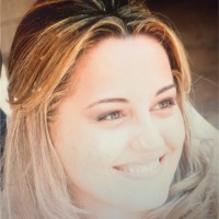 Ana María Martínez Rovira