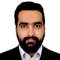 Amarveer Mangat