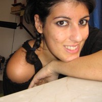 Francesca Di Filippo