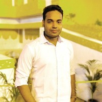 Sampat Mandal