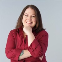 Marcy Edwards