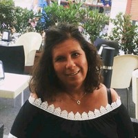 Franca Bertagnini