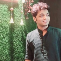 Meet Dodia