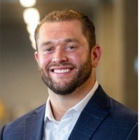 Joshua D. Pulver, Nsca-Cpt