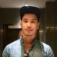 Marlon Lopez