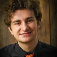 Adam Cárdenas Sisk