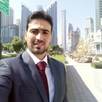 Mohammad Aboud
