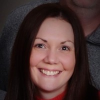 Amanda Dover