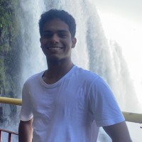 Pedro Luiz