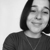Agustina Costamagna