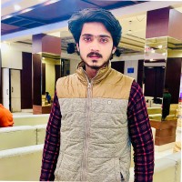 Mohd Sharik