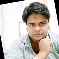 Dev Bakshi